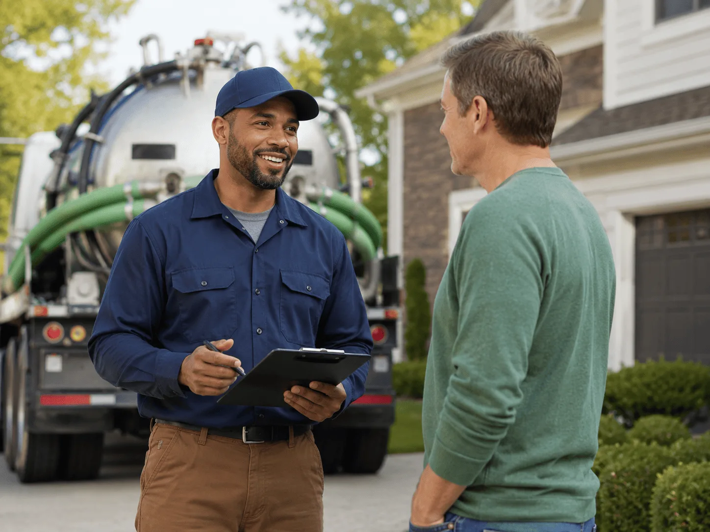 Mosquito Control Sacaton, AZ FAQs